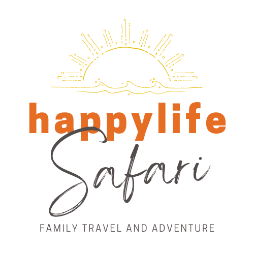happylifesafari